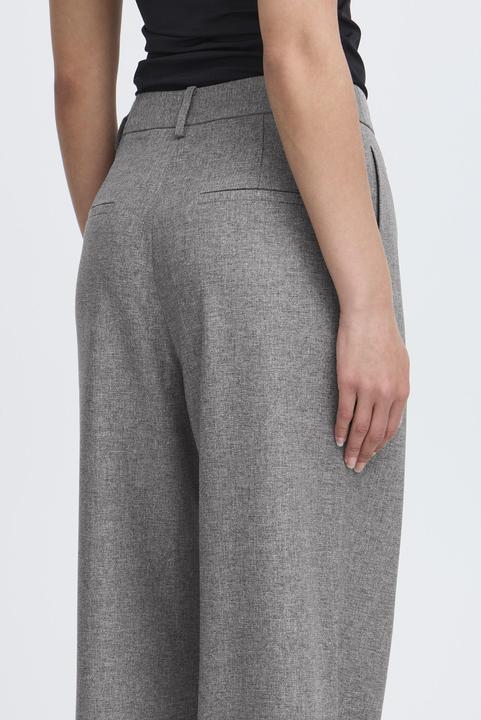 Produktbild Ichi Unola (38)