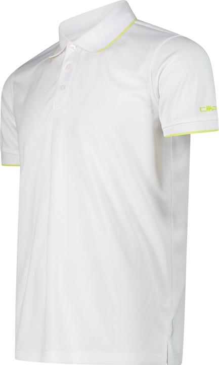 Produktbild CMP Campagnolo Polo (3XL)
