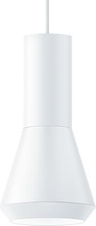 Produktbild Zumtobel ZUMT LED-Pendelleuchte (2400 lm)