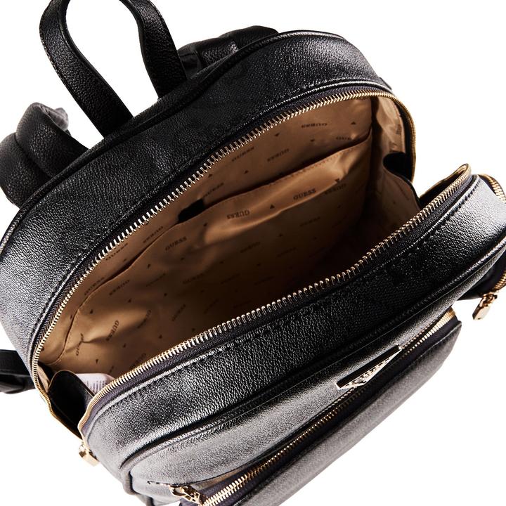 Produktbild Guess Power Play II Tech Backpack (11 l)