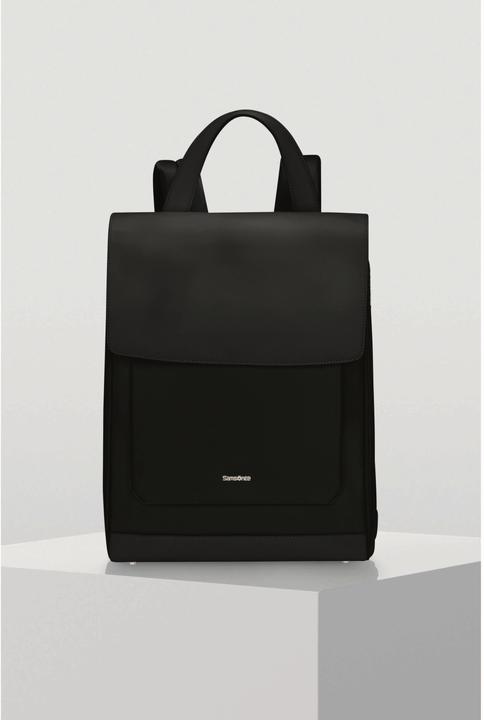 Immagine prodotto Samsonite Zaino per laptop ZALIA 2.0 (11.50 l)