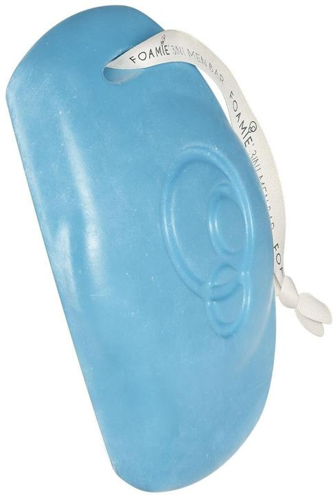 Image du produit Foamie Seas the Day