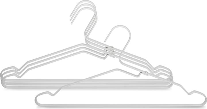 Produktbild Brabantia Kleiderbügel 4er Set (4x)
