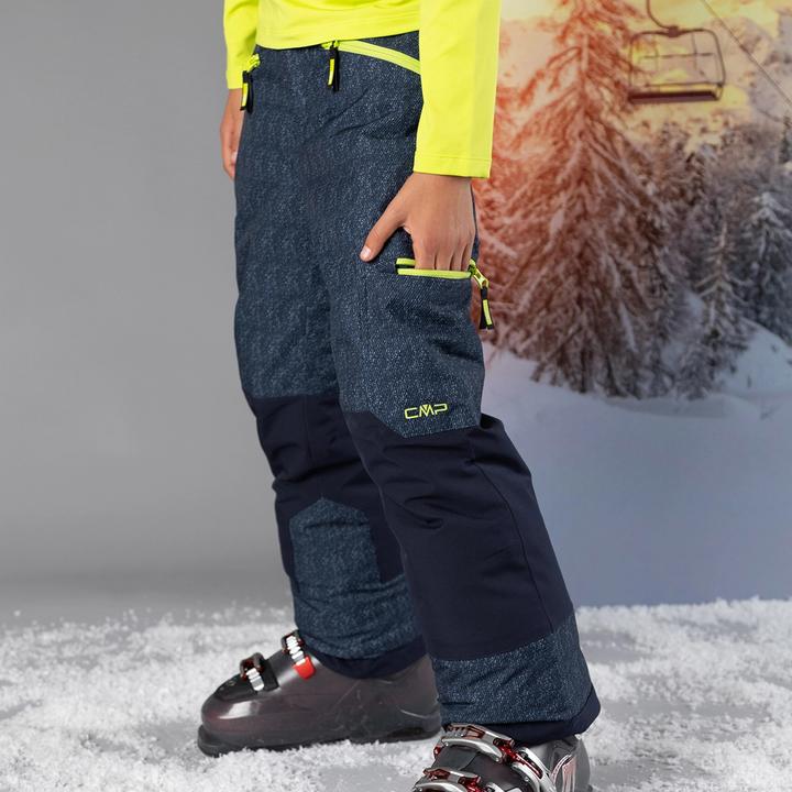 Produktbild CMP Campagnolo Softech (116)