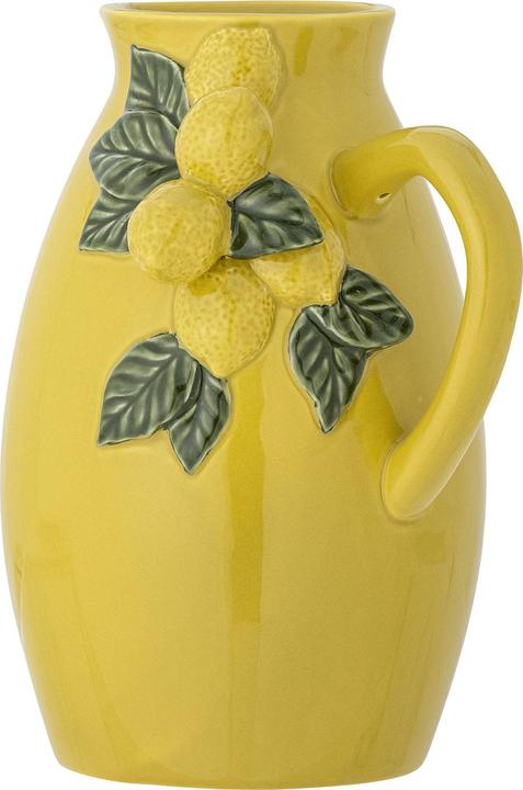 Bloomingville Limone (1.60 l)