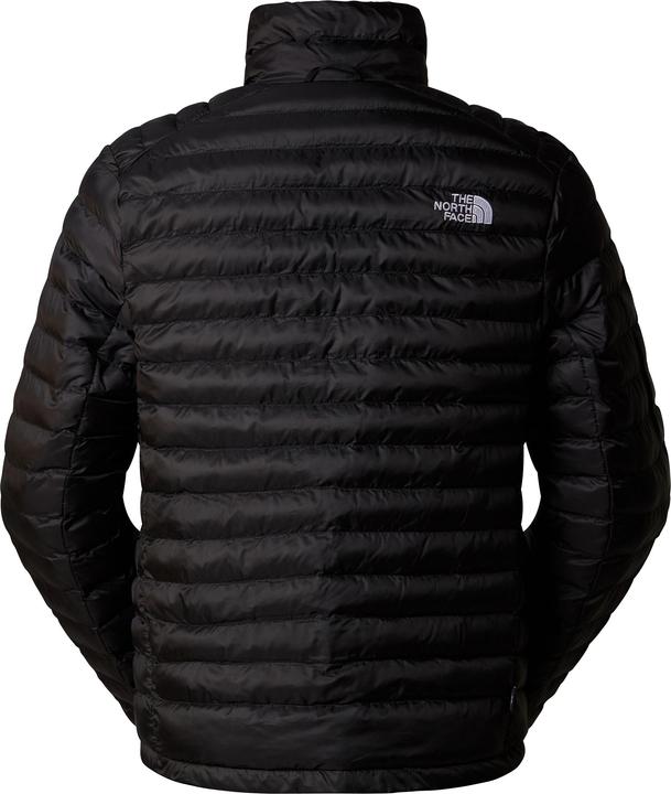 Produktbild North Face Huila Synthetic Jacket (S)