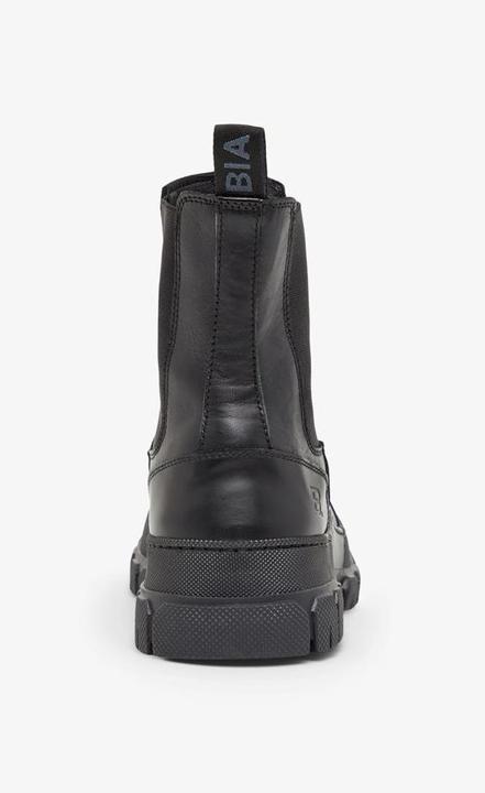 Produktbild Bianco BIAGIGI Chelsea Boots (40)