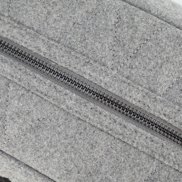 Produktbild Bogner monte voggo jona washbag shz