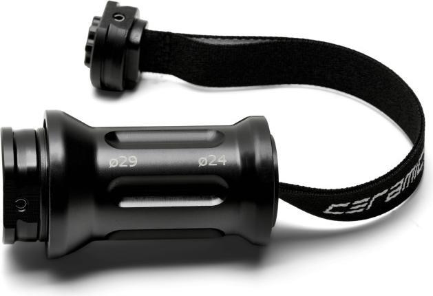 Produktbild Ceramicspeed Dust Cover