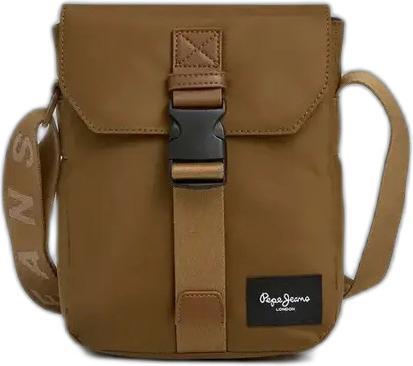 Image du produit Pepe Jeans Gus