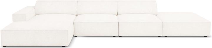 Produktbild Micadoni Jodie (Ecksofa)