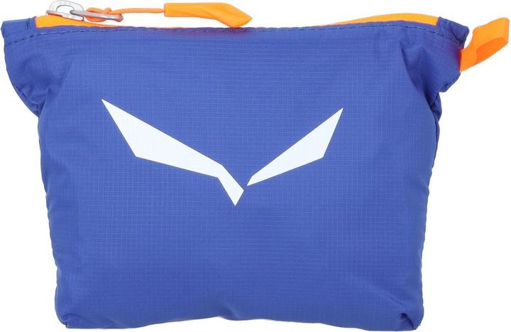 Actual product image Salewa Ultralight L Backpack (22 l)