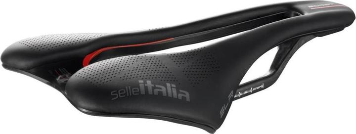 Produktbild Selle Italia Slr