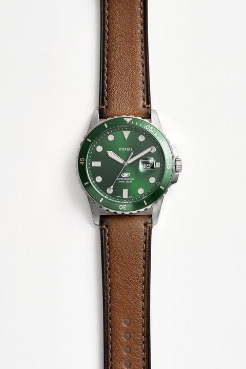 Produktbild Fossil FS5946 (Analoguhr, 42 mm)