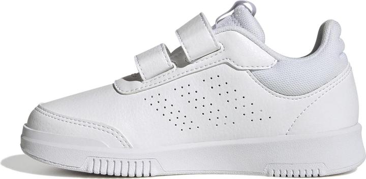 Produktbild adidas Tensaur Hook And Loop Schuh (32)