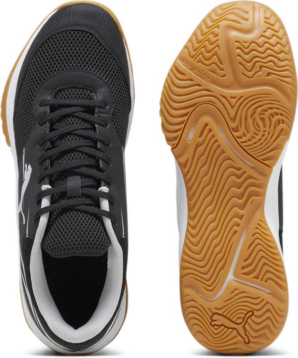 Produktbild Puma Varion II (42.5)