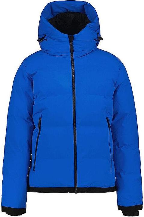 Produktbild Luhta Kaarela (S)