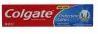 Actual product image Colgate Cavity protection pasta, 75 ml (75 ml)