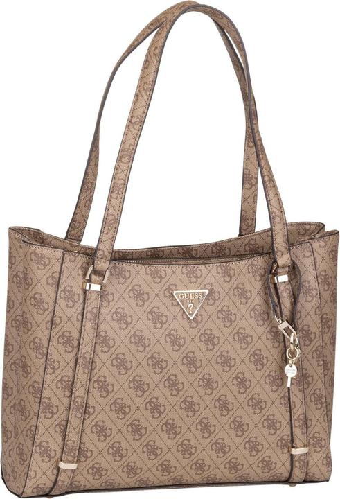 Immagine prodotto Guess Shopper ECO ERICA ELITE (8 l)