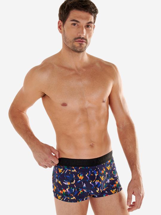 Produktbild HOM Trunk Funky Styles (M, Einzelpack)
