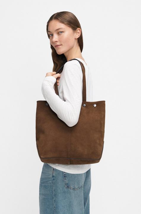 Produktbild Liebeskind Berlin Shopper RIVE (15 l)