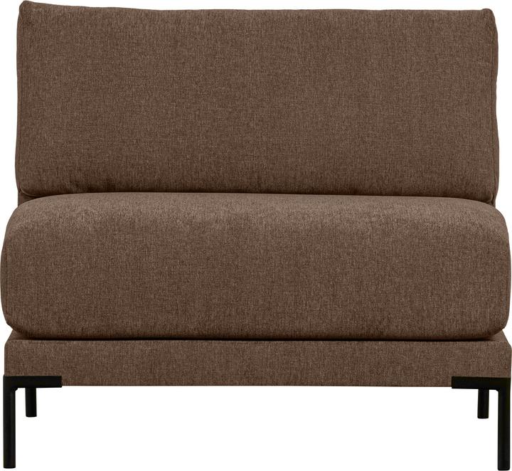 Immagine prodotto Vtwonen Couple