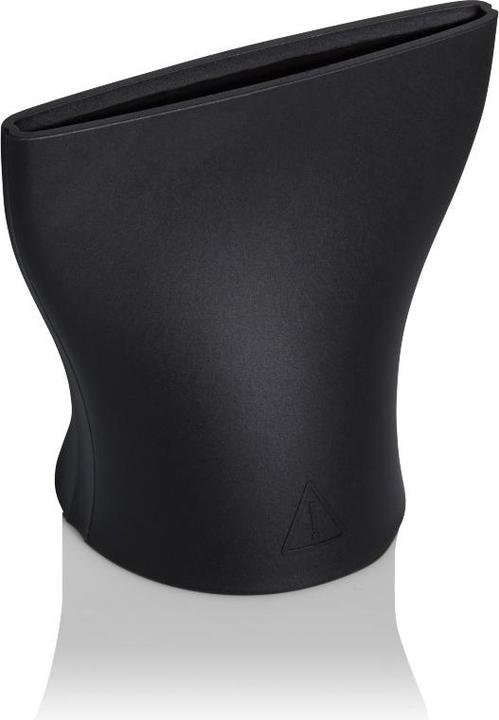 Produktbild ghd Helios (2200 W)