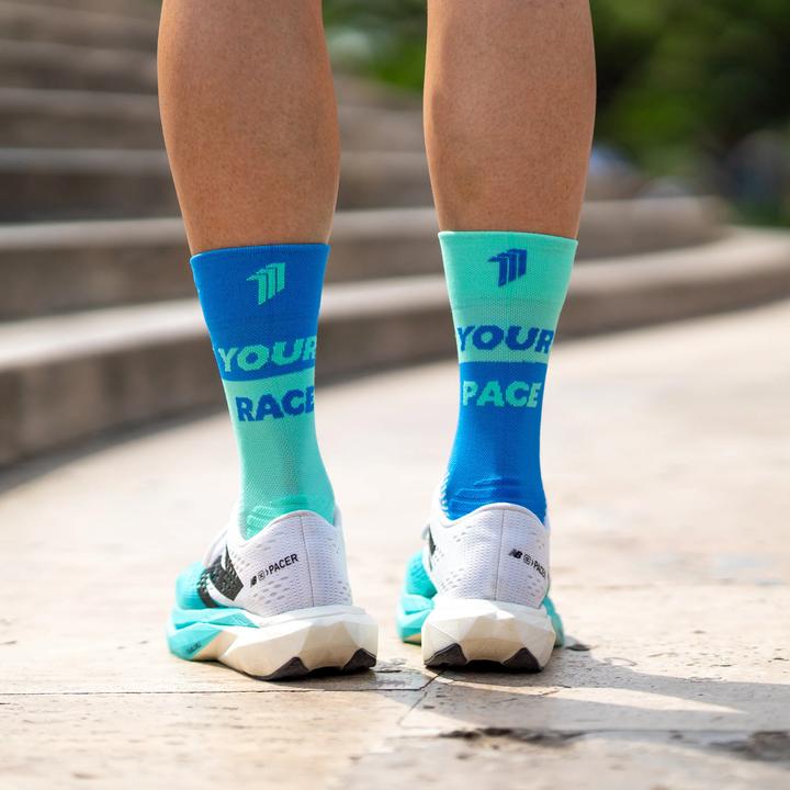 Produktbild Sporcks Race Pace (41 - 43)