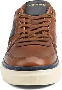 Produktbild Redskins 5447369 (43)