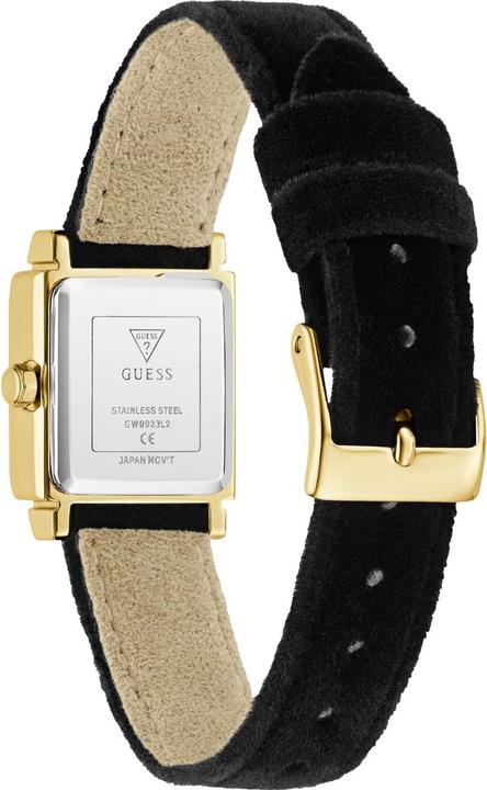 Produktbild Guess Taylor (Analoguhr, 21 mm)