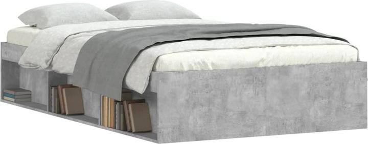 Concrete