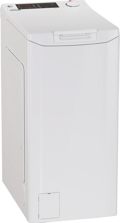 Actual product image Hoover THOSQ275D3-S (7 kg, Upwards)