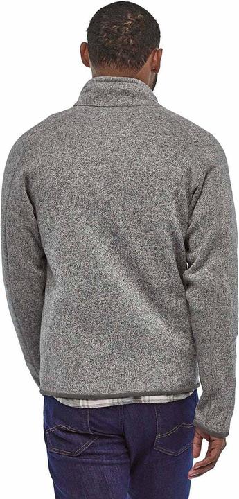Produktbild Patagonia Better Sweater (S)