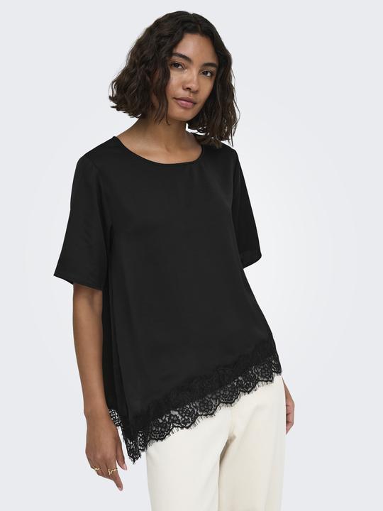 Image du produit JdY JDYURBA Top Top (S)