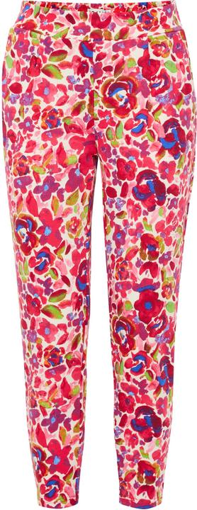 Produktbild Ichi IHKATE PRINT PA22 20120792 (M)