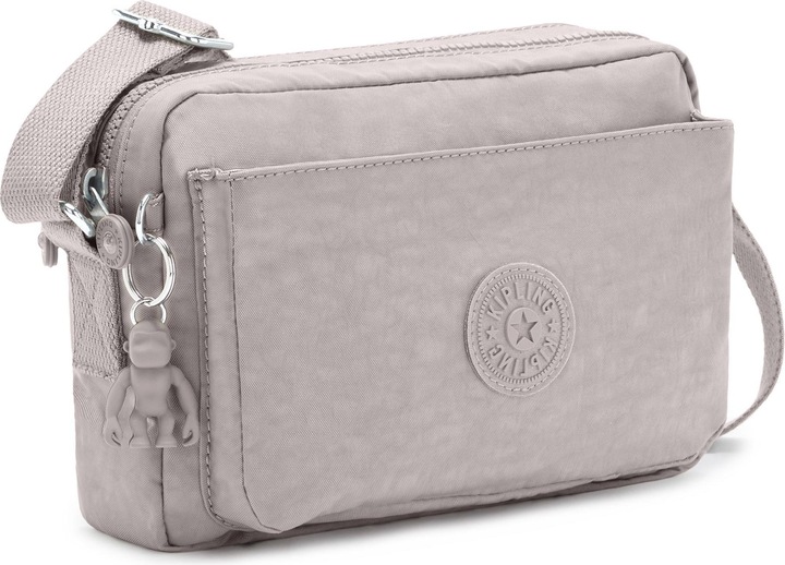 Kipling Basic Abanu M Umhängetasche 24 cm