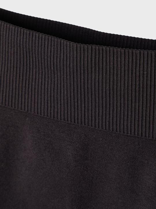 Produktbild Lmtd Nahtlose Radler Shorts (170, 176)