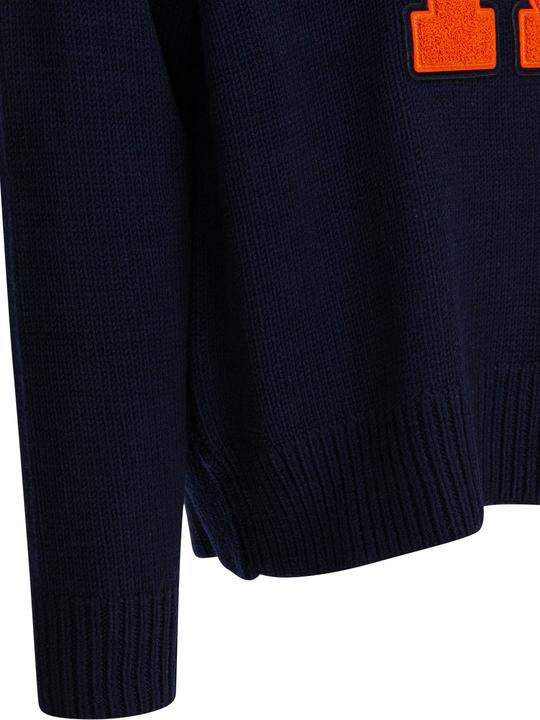 Produktbild Ralph Lauren Knitwear (XL)