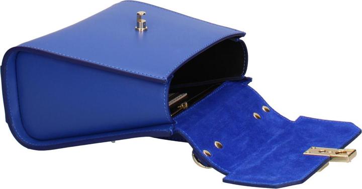 Image du produit Viola Castellani Vc220720423Fbg