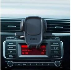 Immagine prodotto iOttie Montaggio a 5 slot per CD Easy One Touch