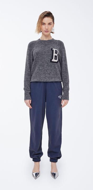 Produktbild Ball BAABIGAIL RAGLAN 50405020 (XL)