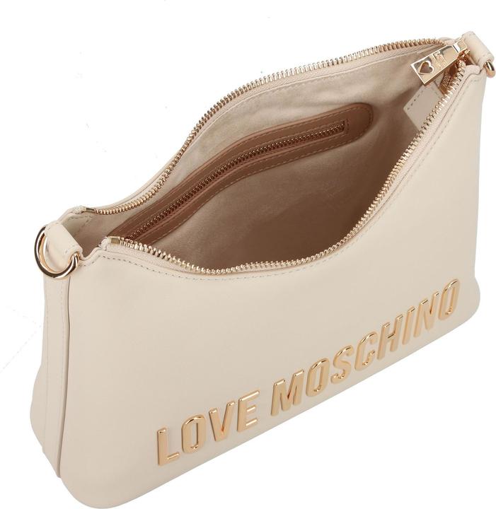 Immagine prodotto Love Moschino Borsa a tracolla Bold Love 27 cm