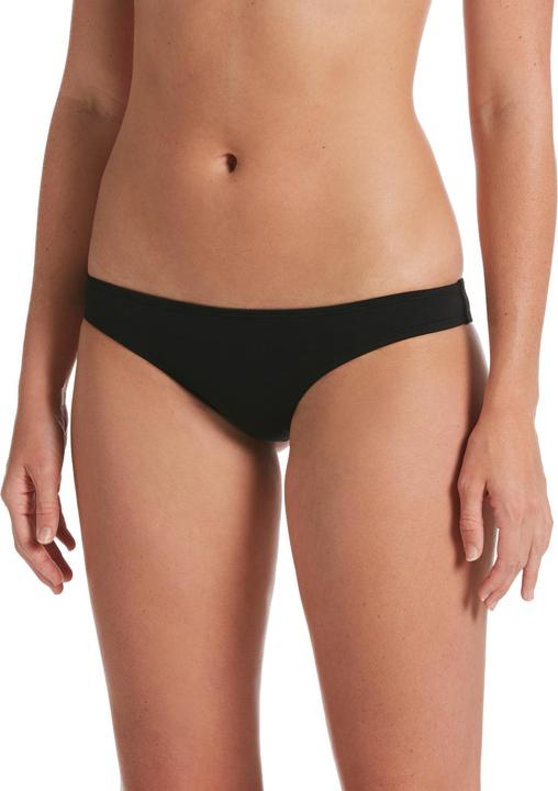 Actual product image Nike Essential (L)