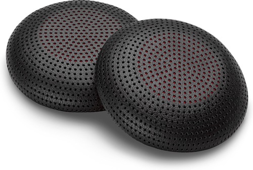 Actual product image Poly 300 Series