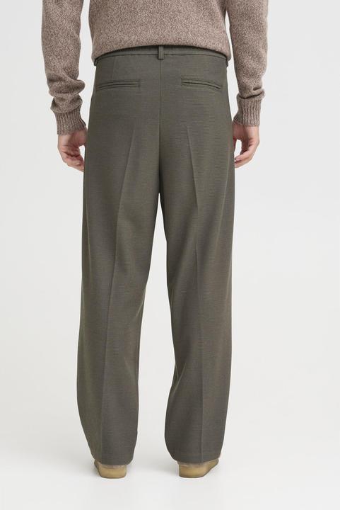 Produktbild Casual Friday Grant (30, 33)