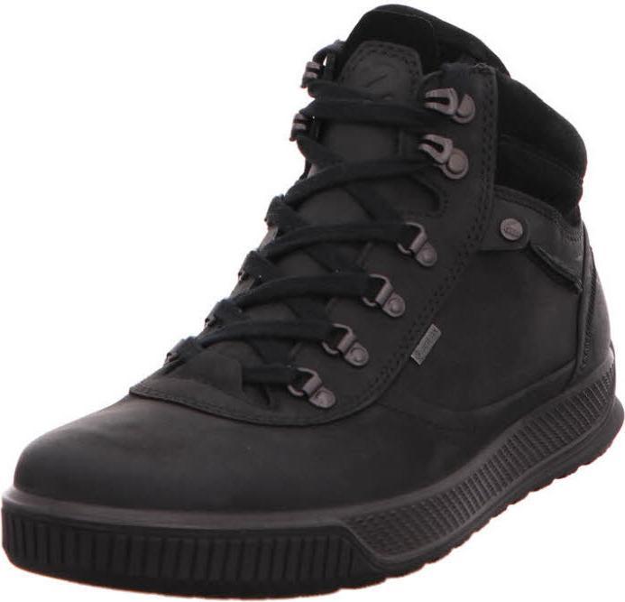 Immagine prodotto Ecco Pista Tred (42)