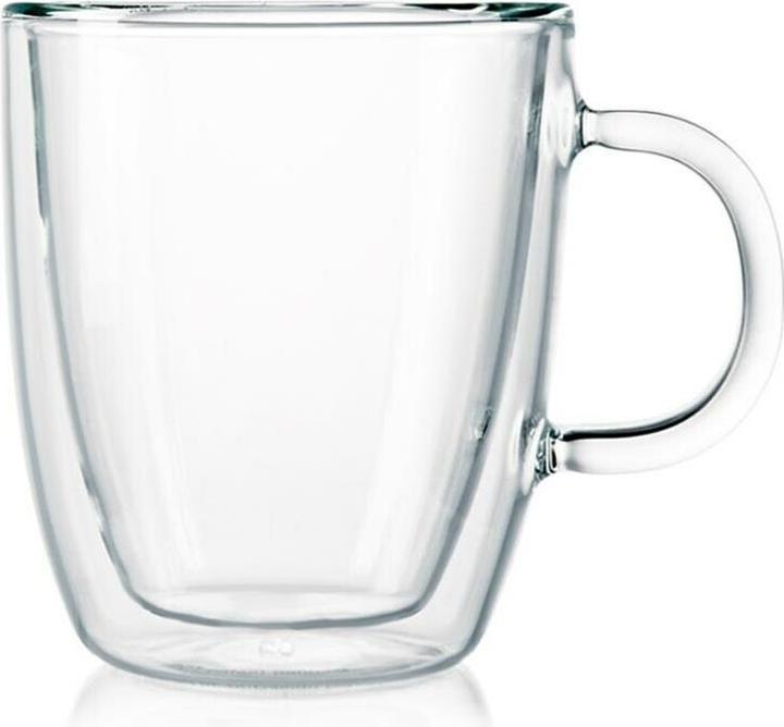 Image du produit Bodum Bistro (300 ml, 2 x)