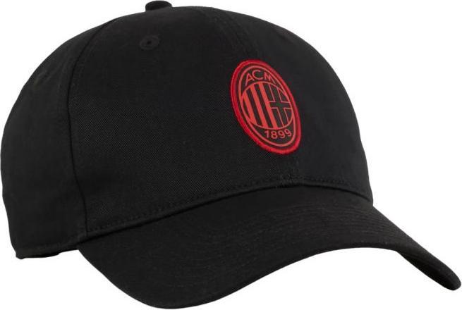 Actual product image Puma Milan-Kappe