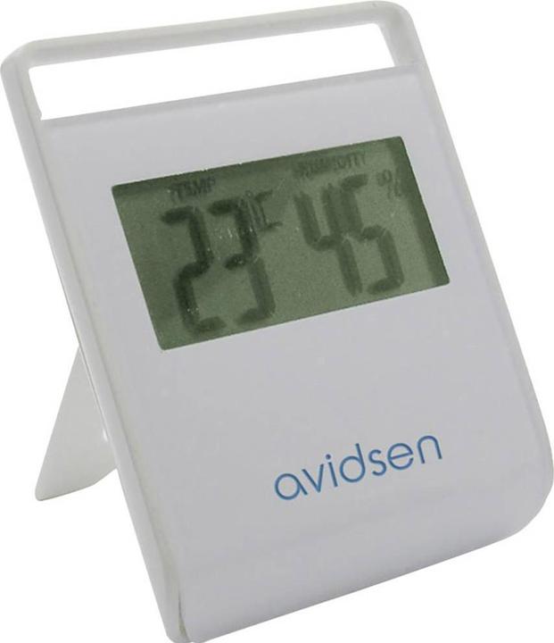 Produktbild Avidsen 107240