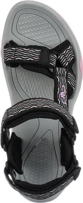 Produktbild CMP Campagnolo Women's Hamal Hiking Sandal (40)